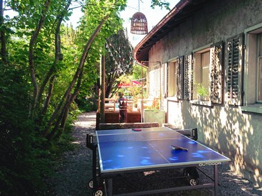 Sommerbar-ping-pong.JPG
